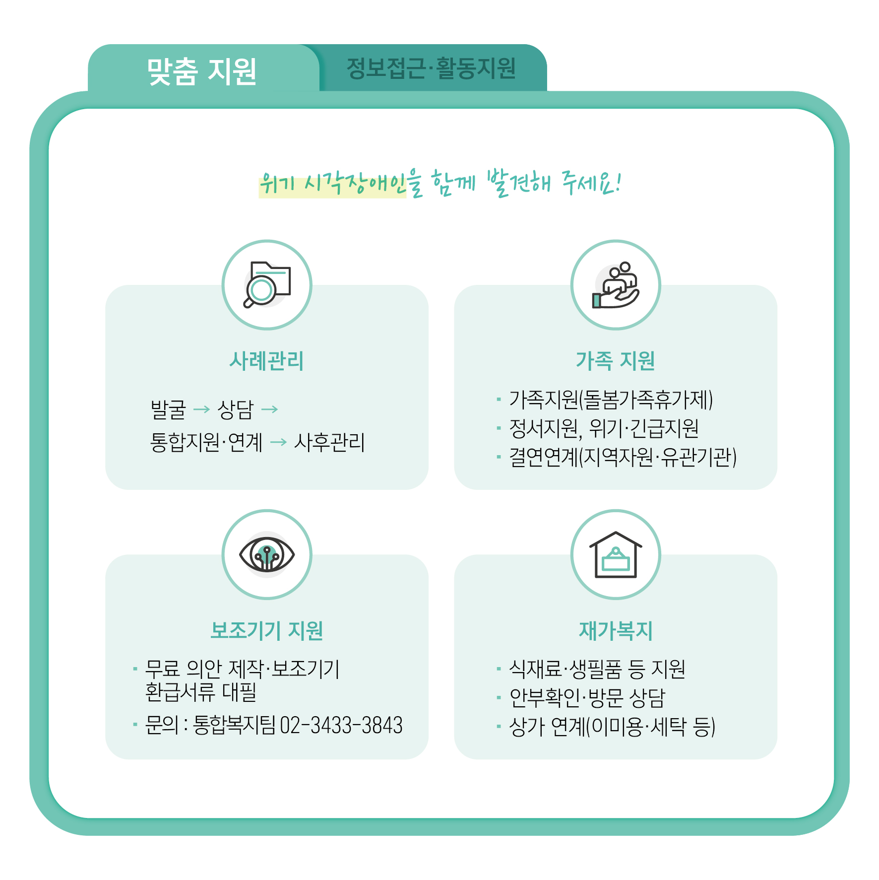서울시각장애인복지관 리플릿 6.jpg